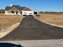 Best Stone Veneer Siding  in Bay Shore, NY